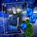 Crystal Strong - @DemonDragon95 - Twitter