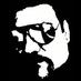 Carlos G. Barletta | BCG Editores (@bcgcyberdyne) Twitter profile photo