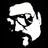 BcgCyberdyne's profile image