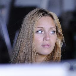 victoriadzmrt's profile picture. Art Director and Blogger of Visual Cloud http://t.co/t1ATcxQy
Follow Visual Cloud on http://t.co/GmbrgfzI