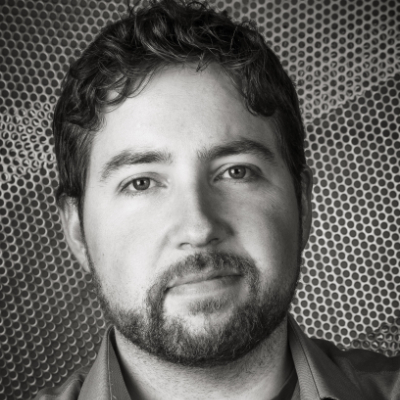 Terrible hockey player. Decent cook. Cool dad. Excited about stuff you think is stupid. Co-founder @Luscious_Orange