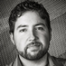 Mike Fagundes (@mikefagundes) Twitter profile photo