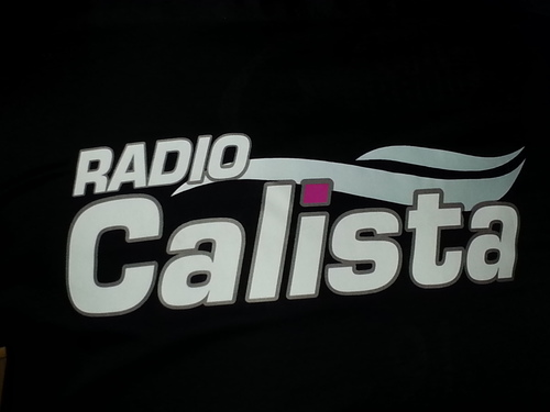 geertspelde's profile picture. radiocalista nummer 1