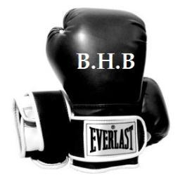 British_Boxing Profile Picture