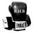 British_Boxing's profile image