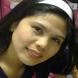 Easy to go,Straight to the Point,Down to the  Earth,Call me anytime i am always at your service 24hours...