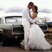 Karine Zubialde (@zubialdekarine) Twitter profile photo