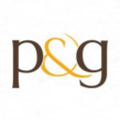 Teste35568483's profile picture. 