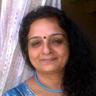 n_chandrika's profile picture. International Art of living faculty,Meditator, Working towards happy world :)