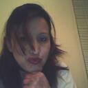 edna lyon - @eggylyon - Twitter