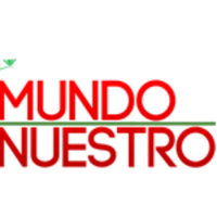 sergio mastretta (@sergiomastretta) 's Twitter Profile