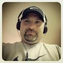 Bryan Walker - @BWalk404 - Twitter