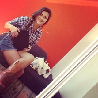 Segue ai ;*