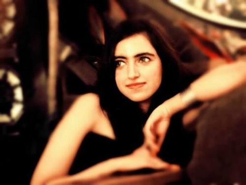 r05hn1zzz's profile picture. Born at jakarta, Having indian blood. Friendly,adorable that me :))