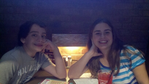 JbunniNc's profile picture. 