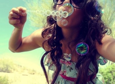 Inspiring Women In Their Twenties - Live // Laugh // Love (Twenties)                              http://t.co/H49yKzmS