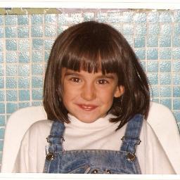 Soñadora