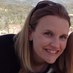 Emily Hester (@hestermess) Twitter profile photo