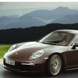 timschn58292149's profile picture. 