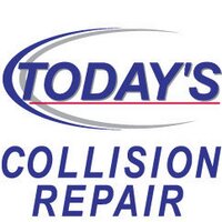 Today's Collision(@todayscollision) 's Twitter Profile Photo