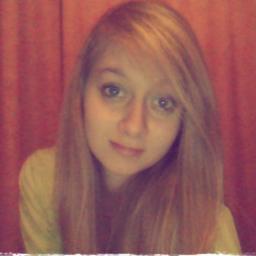 MerineOfficiel's profile picture. 