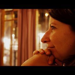 rtrazegnies's profile picture. 