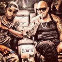 Loretta Hines - @sexyTioF - Twitter