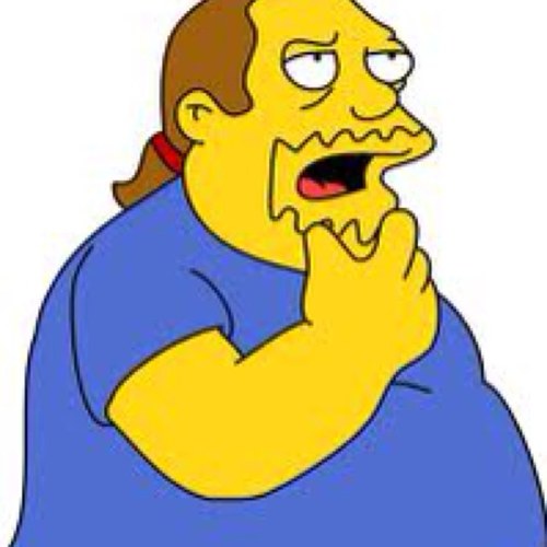 JerrichardsJe's profile picture. 