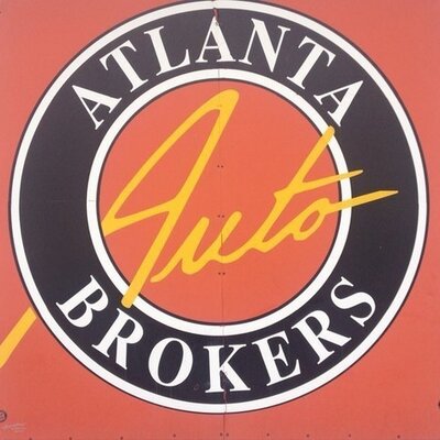 Atlanta Auto Brokers >> Atlanta Auto Brokers Atlanta Auto Twitter Atlanta Auto Brokers >> Atlanta Auto Brokers Atlanta Auto Twitter