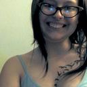 Mija Elena Bean - @MeeyahBean - Twitter