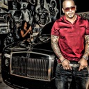 Andrea Bates - @exampleYjXn - Twitter