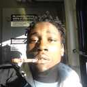 Elroy Rico Nelson - @elroy5nelson - Twitter