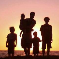 andreajoyG's profile picture. 