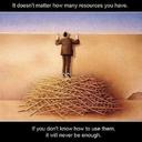 Parminder Virk - @Parminderv1 - Twitter