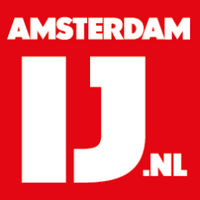 amsterdam-ij.nl(@amsterdam_ij) 's Twitter Profileg