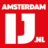 Profiel afbeelding