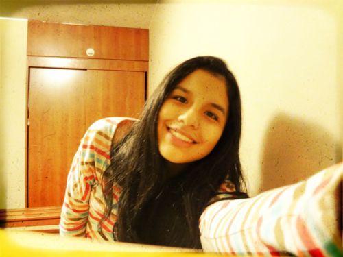 Team followback♥
I wanna stay up all night!