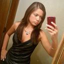 Jasmine Roach - @JasmineRoach8 - Twitter