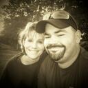 vicky glass - @billysangel05 - Twitter