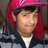 pr_Saulwashere's profile image