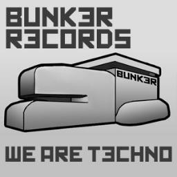 A Techno label from Belgium with over 50 international artists.