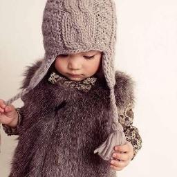 retweetshizzle_'s profile picture. •Volg ons voor herkenbare dingen die je kan retweeten • 50% Retweet • 40% foto's • 10% zinnetjes • follow=back