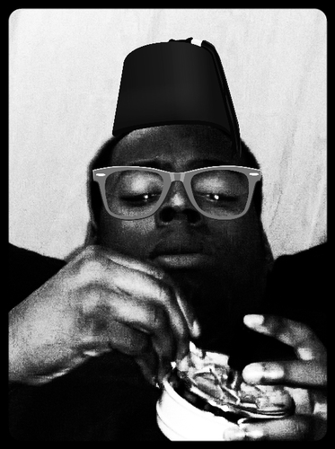 rollzmoney's profile picture. ITS JUST NUMBERS