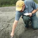 Jonathan Gourley - @gourleymon - Twitter