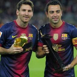 BEST IN D WORLD
