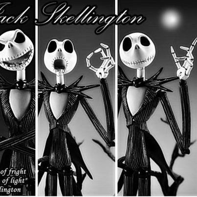 katypenalove's profile picture. love singing