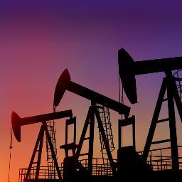 Chadbourne & Parke's attorneys advise on all aspects of the development and financing of gas and LNG transportation, terminals and regasification facilities.