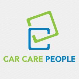 Our mission is to enable dealers, agents & administrators to implement technology with a sustainable process of developing revenue out of the service drive.