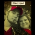 Cody Dutile (@codyjames1987) Twitter profile photo