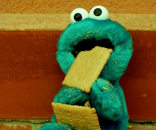 enriqueu777's profile picture. 